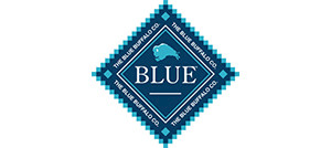 Blue Buffalo