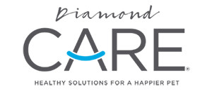 Diamond Care